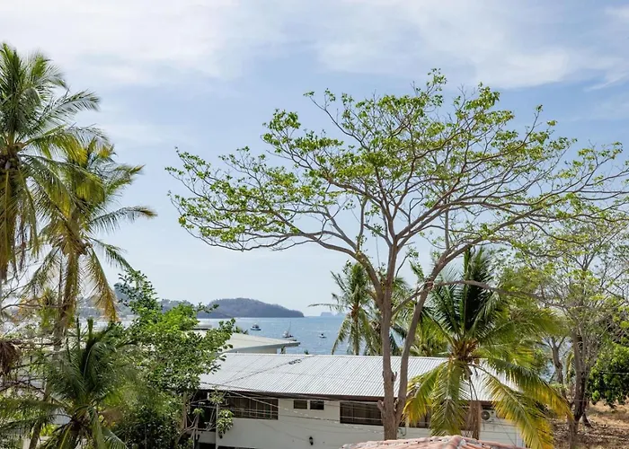 Casa Marina Bahia, Private Pool, Close To The *