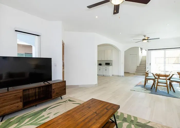 Casa Marina Bahia, Private Pool, Close To The